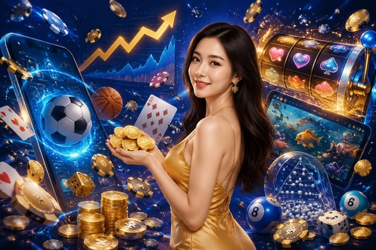 mstbet