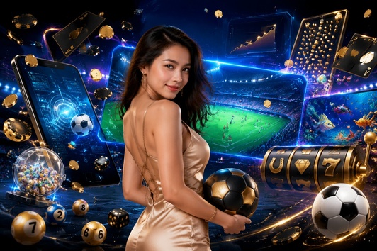 mstbet