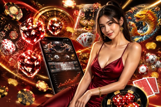 mstbet