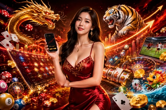 mstbet