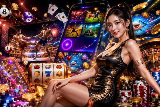 mstbet