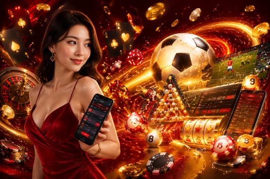 mstbet