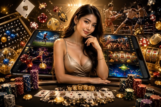 mstbet