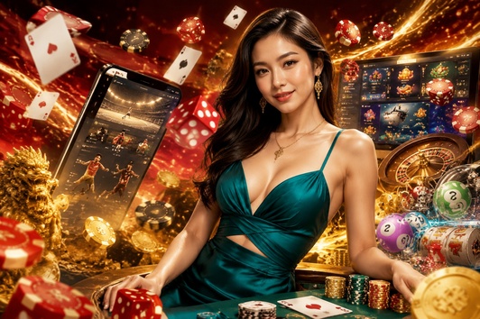 mstbet