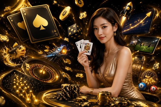 mstbet
