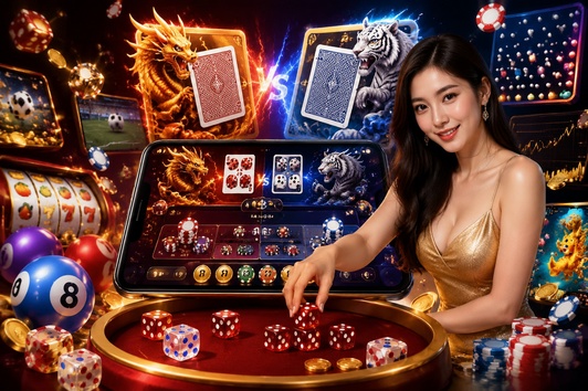mstbet