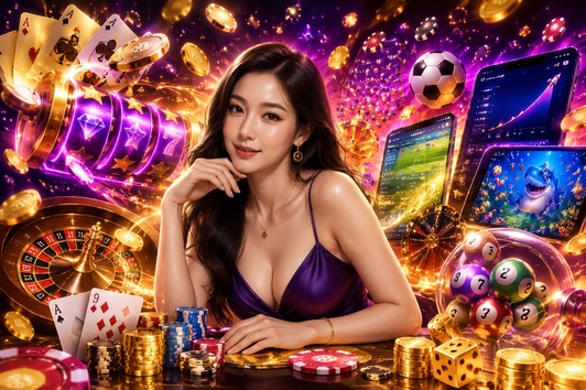 mstbet