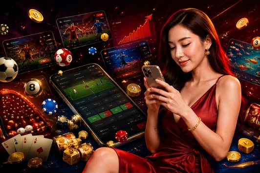 mstbet