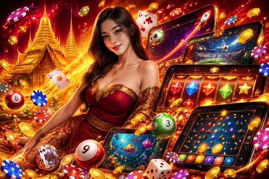 mstbet