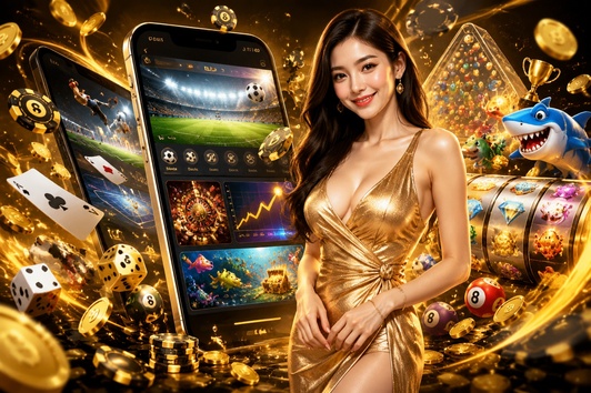mstbet