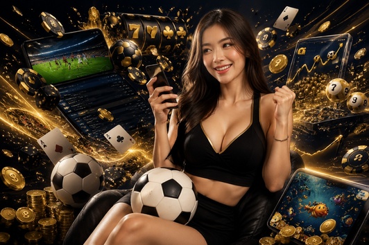 mstbet