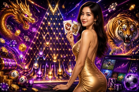 mstbet