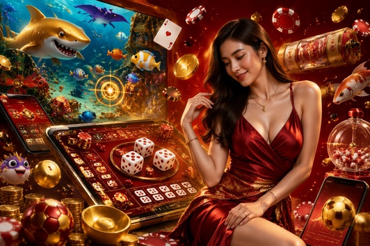 mstbet