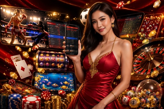 mstbet
