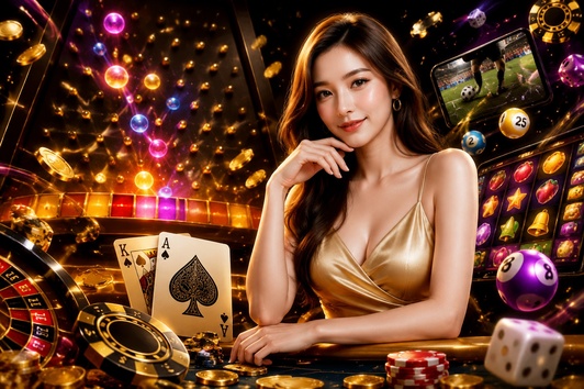 mstbet